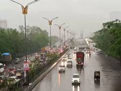 
      
      India's cities need USD 2.4 trillion investment by 2050
      
      
