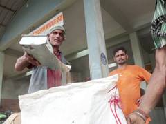 
      
      Unjha cumin, fennel receive GI tag
      
      