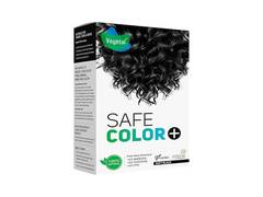 
      
      AMA Herbal Group Expands Herbal Hair Colour Portfolio
      
      
