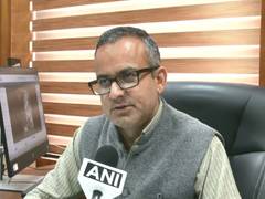 
      
      Active monsoon spell across Himachal likely till Aug 3
      
      
