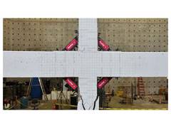 
      
      fischer Earthquake-Proof Retrofitting Solutions Tested to Offer
      
      