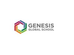 
      
      Genesis Global School Inducts Founding Alumnus Rhitik Jassar
      
      