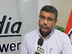 
      
      Global chip equipment firms eye manufacturing expansion in India
      
      