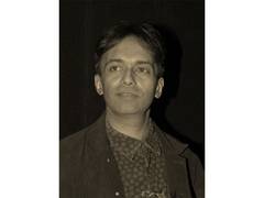 
      
      Dev Anand's son Suneil Anand passes away
      
      