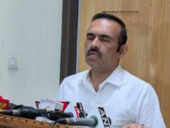 
      
      Odisha STF arrests three key operatives of interstate cannabis
      
      