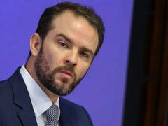 
      
      Brazil sees no risk of recession in 2027, says finance minister D
      
      