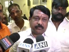 
      
      Nainar Nagendran says 