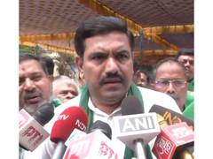 
      
      BY Vijayendra demands CBI probe into KPSC and recruitment
      
      