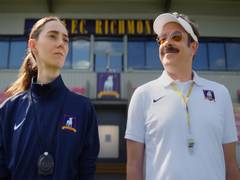 
      
      'Ted Lasso' Season 4 new trailer out
      
      