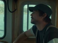 
      
      Josh Hartnett-starrer thriller series 'Below' teaser out
      
      