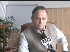 
      
      Himachal to launch AI-powered ecological restoration system
      
      
