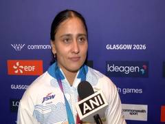 
      
      CWG 2026: 