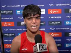 
      
      CWG 2026: 