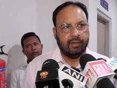 
      
      Central govt team inspects flood-affected areas in Assam
      
      