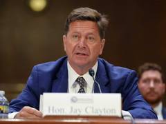 
      
      US Senate confirms Clayton as Director of National Intelligence
      
      