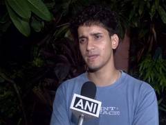 
      
      Saurav Das demands immediate dismissal of FIRs agaisnt students
      
      