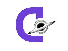 
      
      Cosmofluencer and World Space Academy Team Up for Global Exposure
      
      