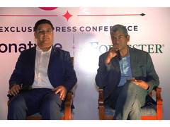 Sonatype and Forrester Address the Growing AI-Era Software Supply Chain Risk Facing Indian Enterp...