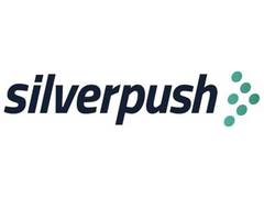 
      
      Silverpush Helps Epitaph Group Reverse the Algorithm to Win Big 
      
      