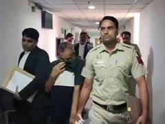 
      
      NEET UG Paper leak case: CBI files 20000-page charge sheet; court
      
      