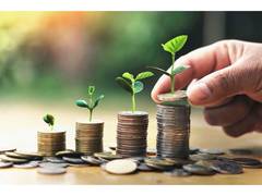 
      
      How Monthly SIPs Are Becoming the Preferred Wealth-Building...
      
      