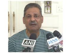 
      
      “Go ahead & sue for defamation, what was said was true”: Kirti Az
      
      