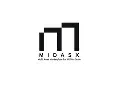 
      
      MIDASX Launches India's First B2B2C International Equities 
      
      