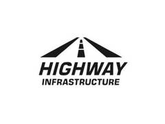 
      
      Highway Infrastructure Limited Receives IVR BBB+/Stable Credit 
      
      