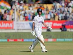 
      
      Australia coach McDonald hopes Stokes returns for Ashes 2027
      
      