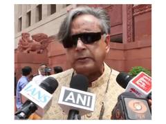 
      
      Punishment alone won't stop paper leaks, preventive measures need
      
      