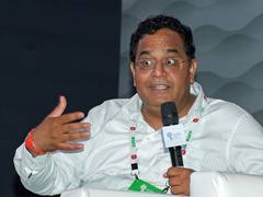 Paytm founder Vijay Shekhar Sharma calls AI a once-in-a-generation opportunity for India