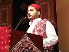 
      
      JSFM condemns crackdown in PoJK, seeks international probe
      
      