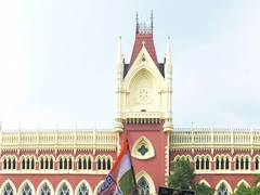
      
      Kolkata Court sends Mahendra Goenka to police custody till Aug 1
      
      