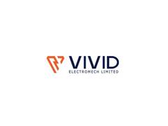 
      
      Vivid Electromech Appoints New Chief Financial Officer
      
      