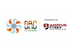 
      
      Ampcus Cyber to Host National Dialogue on AI Governance
      
      