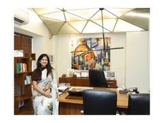 
      
      Why Skill Development Is One of India's Most Important Priorities
      
      