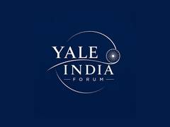 
      
      Yale Launches the India Forum for the First Time in 300 Years
      
      