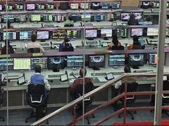 
      
      India may need USD 350-435 billion investment in AI, data centre 
      
      