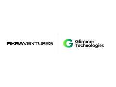 
      
      Fikra Ventures Partners with Glimmer Technologies to Scale 
      
      