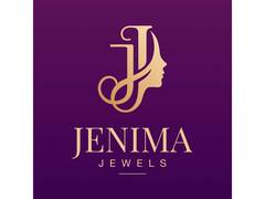 
      
      Jenima Jewels Makes Premium 18K Gold-Plated Fashion Jewellery
      
      