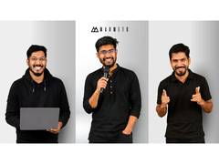 
      
      From India's first Shopify Plus Partner to Platinum Partner
      
      