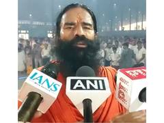 
      
      "Azadi' slogans against Brahminism, RSS should not bother...
      
      