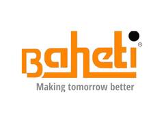 
      
      Baheti Recycling Industries reports 89% revenue growth in Q1 FY27
      
      
