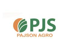
      
      Pajson Agro Delivers Strong Start to FY27 with ~51% Revenue
      
      