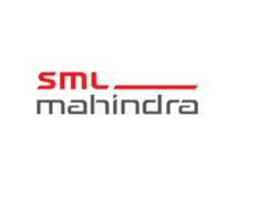 
      
      SML Mahindra board approves acquisition of Mahindra truck & bus d
      
      
