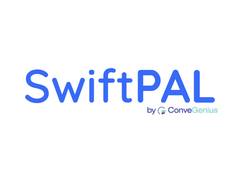 
      
      SwiftPAL from ConveGenius.AI in India Named in Top 25 Shortlists 
      
      