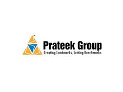 
      
      Forbes India Recognition Places Prateek Group
      
      