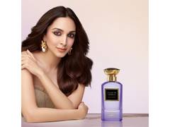 
      
      VANESA Unveils Fleur De Vanilla: A Warm Floral Fragrance Inspired
      
      