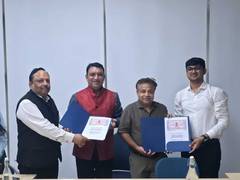 
      
      ValleyNXT Management LLP and iHub Anubhuti Sign Strategic MoU
      
      