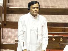 
      
      RS passes National Honour (Amendment) Bill, 2026
      
      